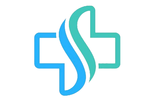 فروشگاه اینترنتی اسکراب سرا